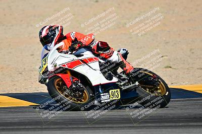 media/Mar-25-2024-Moto Forza (Mon) [[8d4319bd68]]/2-Advanced Group/Session 2 (Turns 9 and 10)/